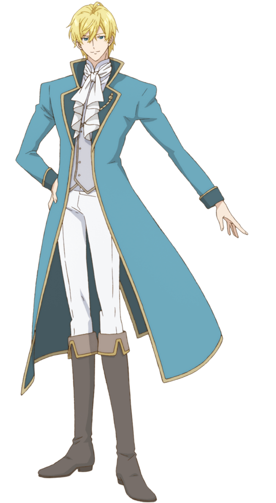 /images of/Christopher Selkirk Ashelard/from/Bibliophile Princess/uploads/chars/67712-1622752776.png